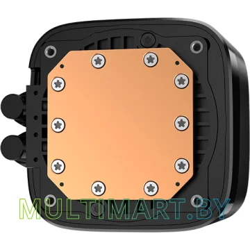 Кулер DeepCool LD360 R-LD360-BKMSN-G-1 картинка 2